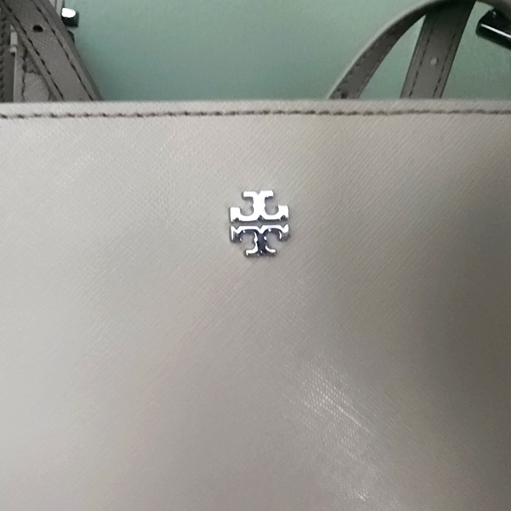 Tory Burch Shoulder Bag